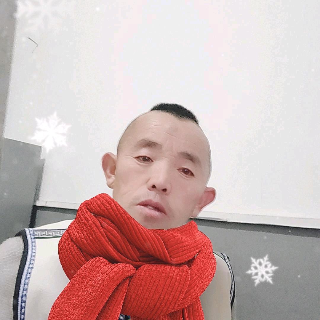 贵州武大郎