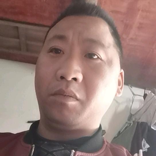 鹏！各种电、气、焊.