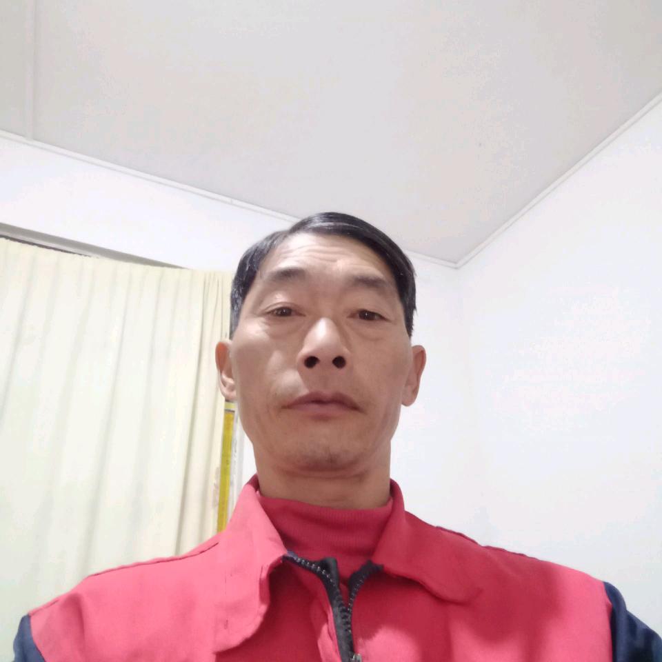 白手