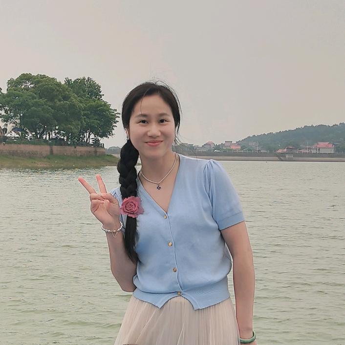 吉安县鸿诚家居