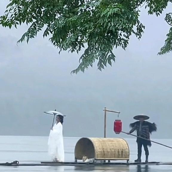 最真的梦