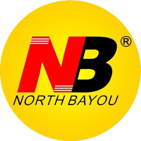 NORTHBAYOU大家电旗舰店