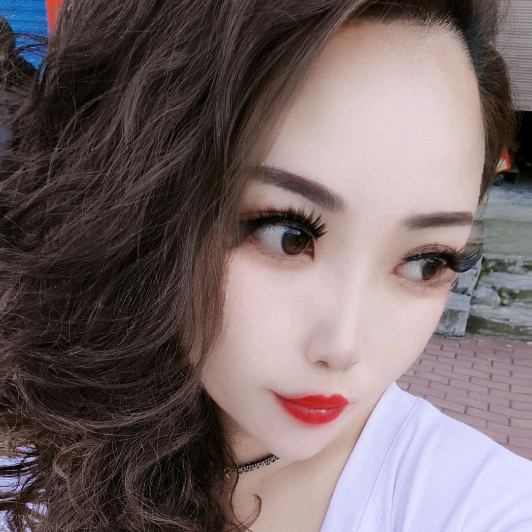 晨曦