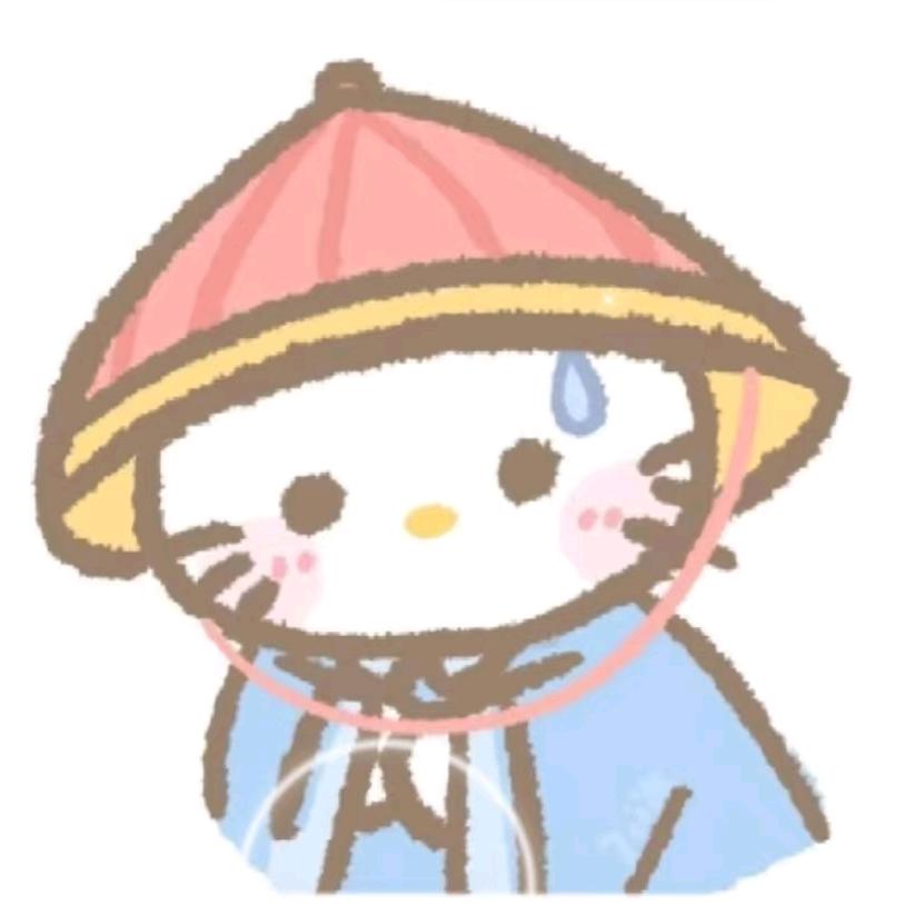 只爱李佳霖