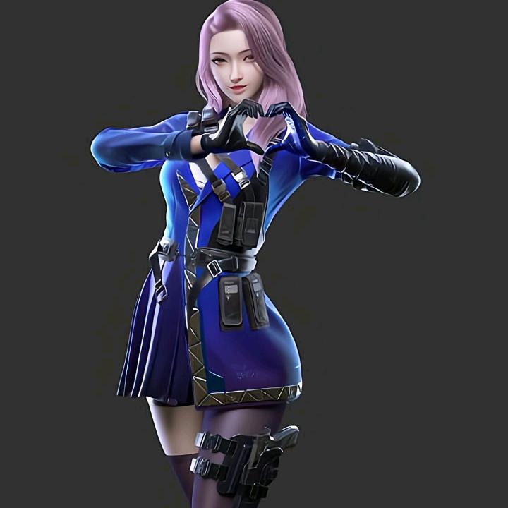 cf穿越火线端游接   🥚🥚🥚