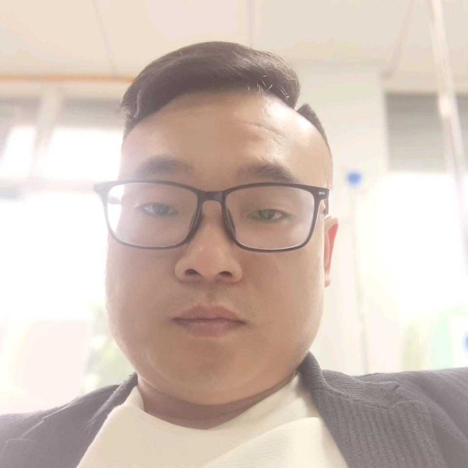 春春