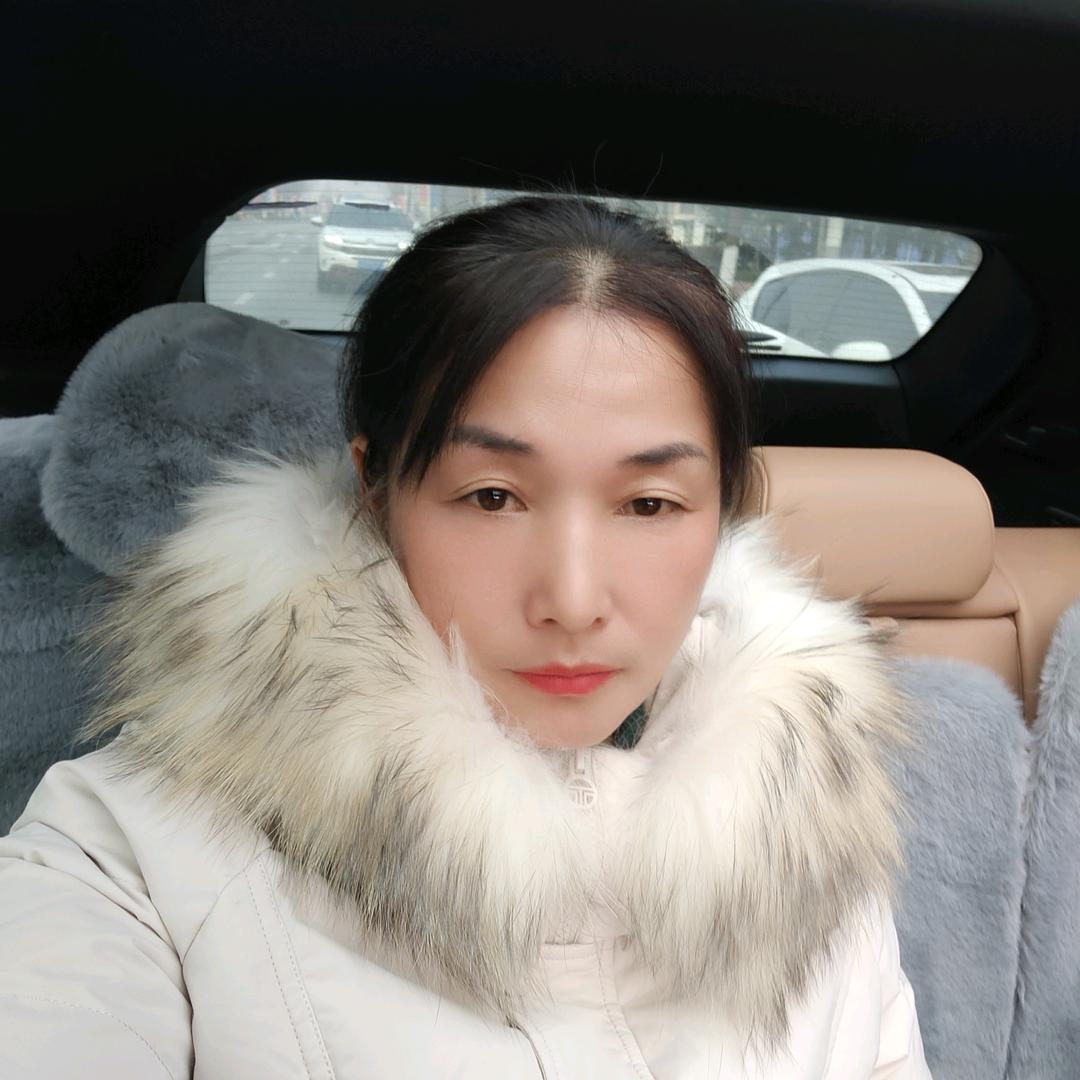福聚粮贸（巨～）