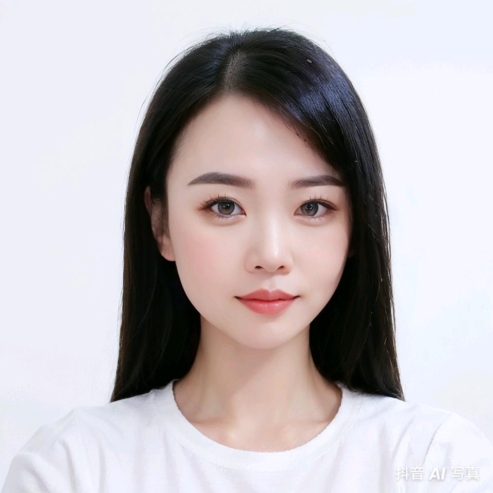 爱财爱己，风生水起。