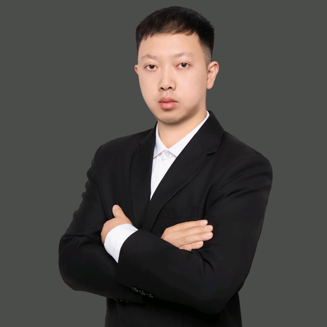 桂林艺铝阁全铝家具源头工厂