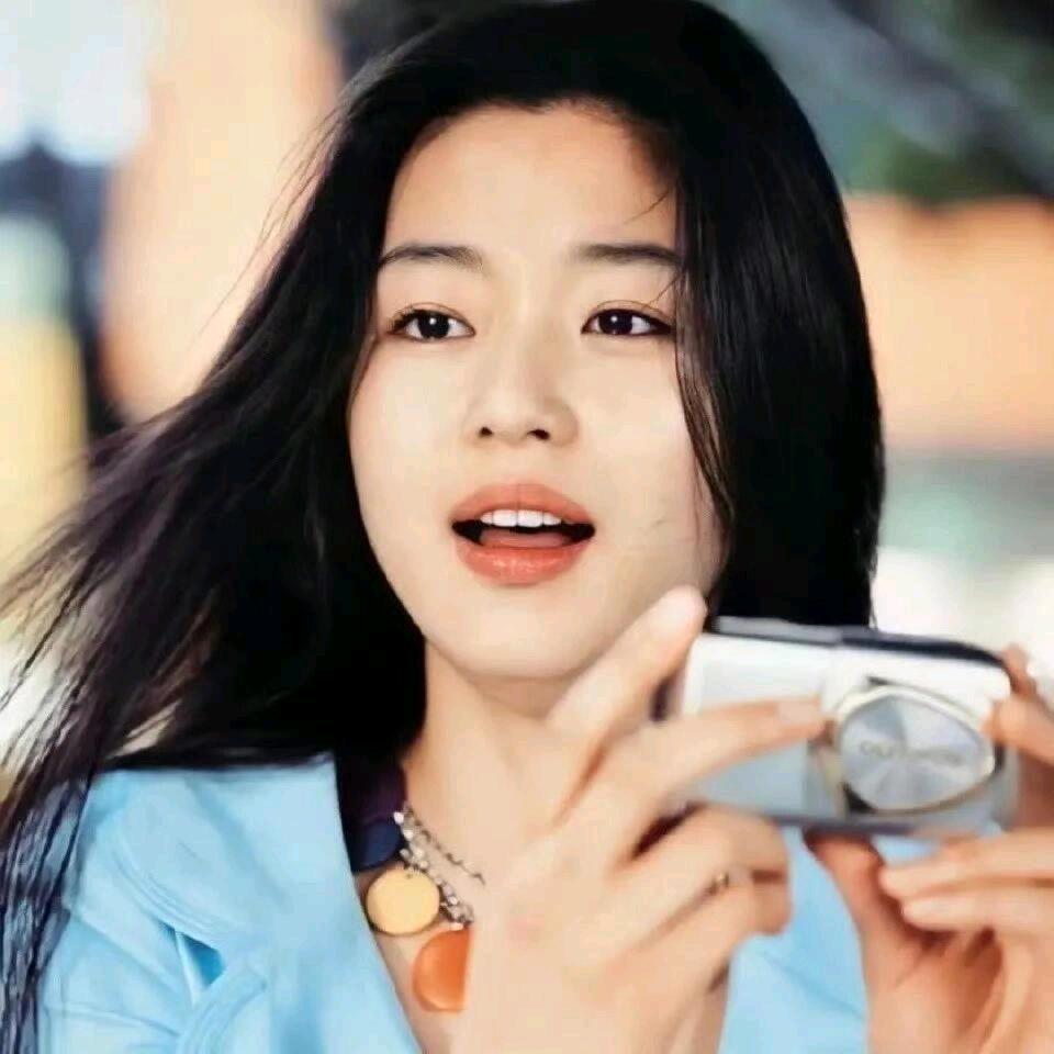 蕊心中艾💗