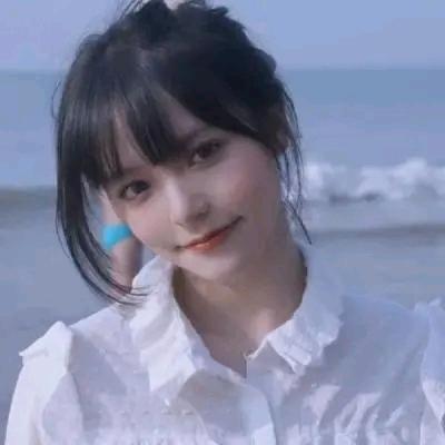 爱吃哟
