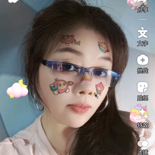 金橙熊-滨海全友家居