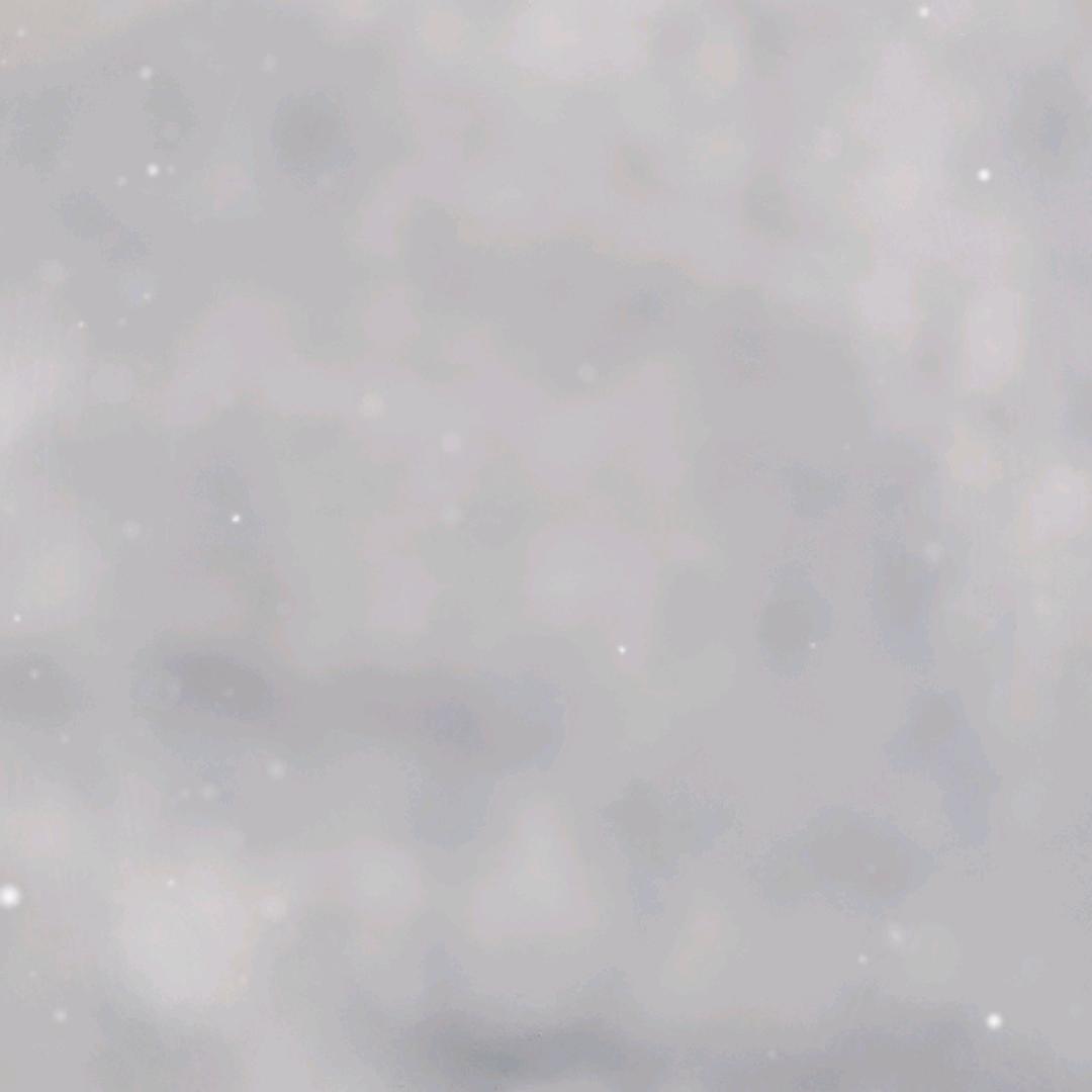 球不愣疼