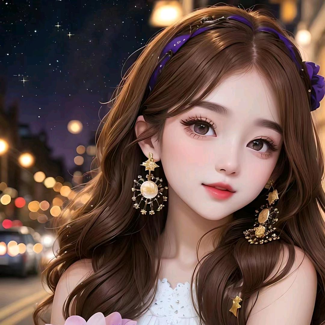 ชรินทร์ทิพย์