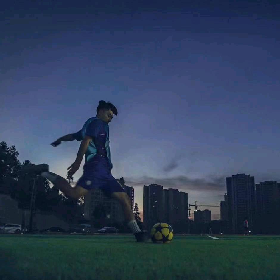 龙井小古古