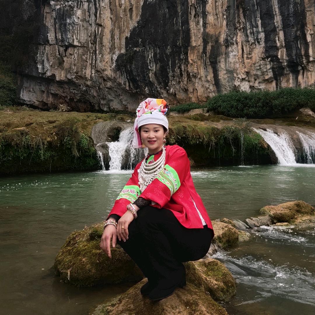 🍂青春的枷锁🍀
