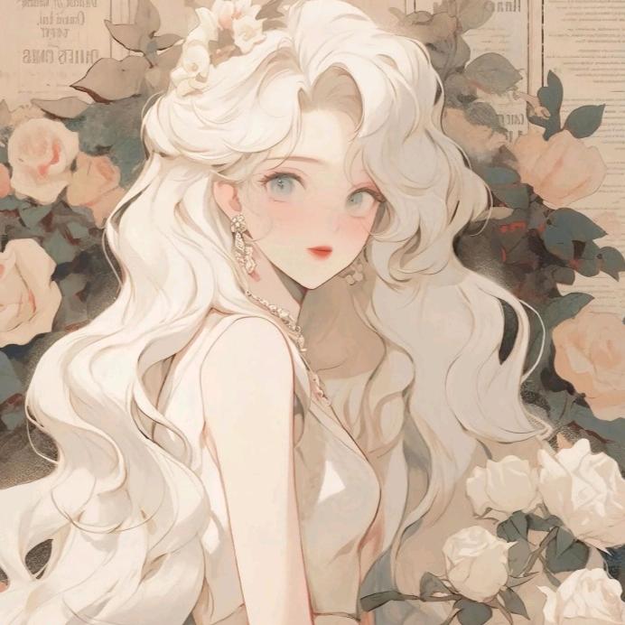 语秣