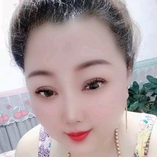 单身陈姐
