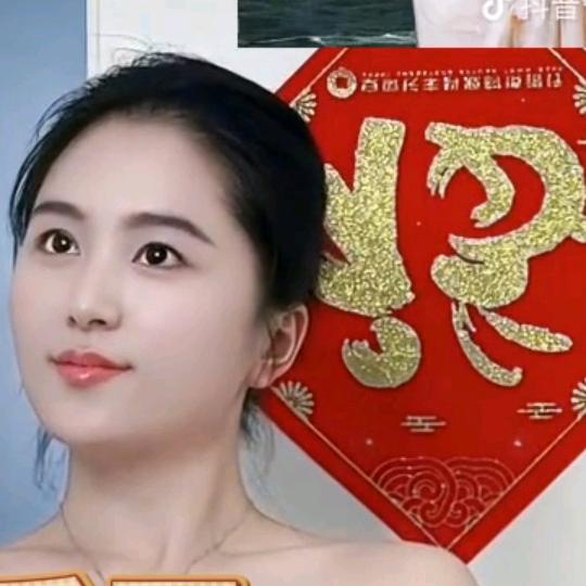 谊品生鲜(南昌金沙逸城店)校园直播号
