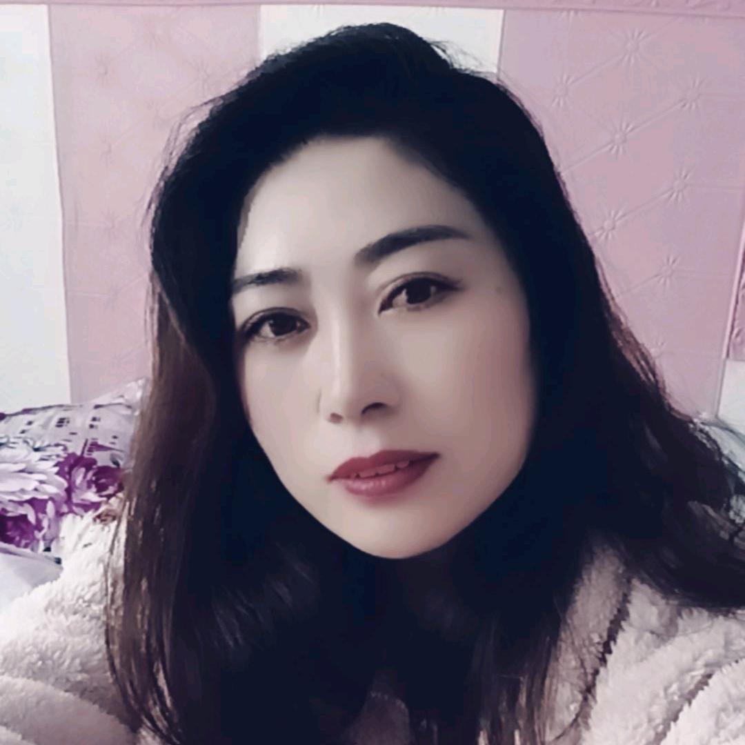 不乱于心，不困于情，不畏将来，不念过往，