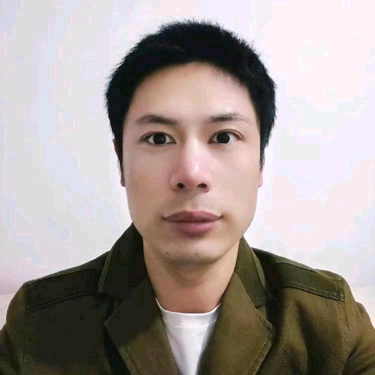 黑色飞影