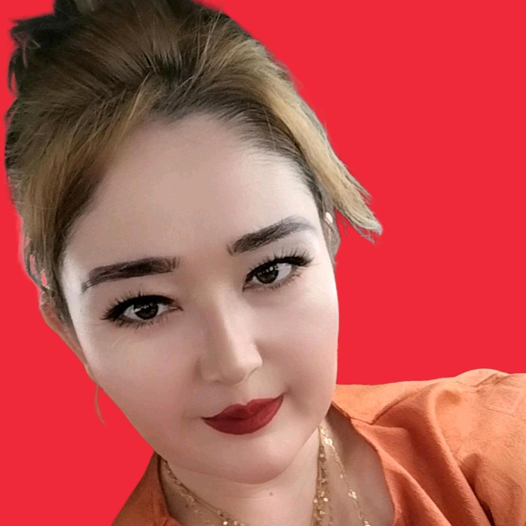 凯姆好物分享