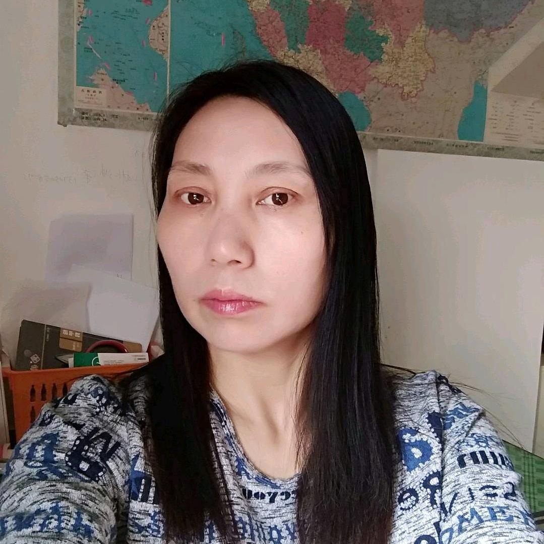 慧慧姐
