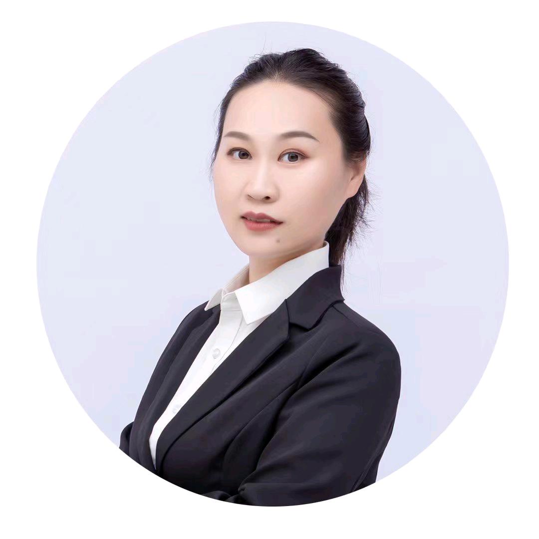 河北初亿再生资源回收有限公司