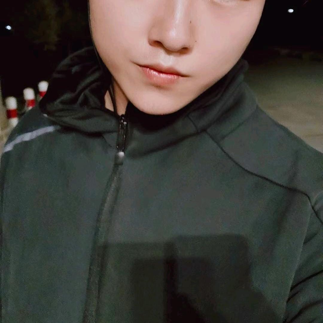 新•M小李同学