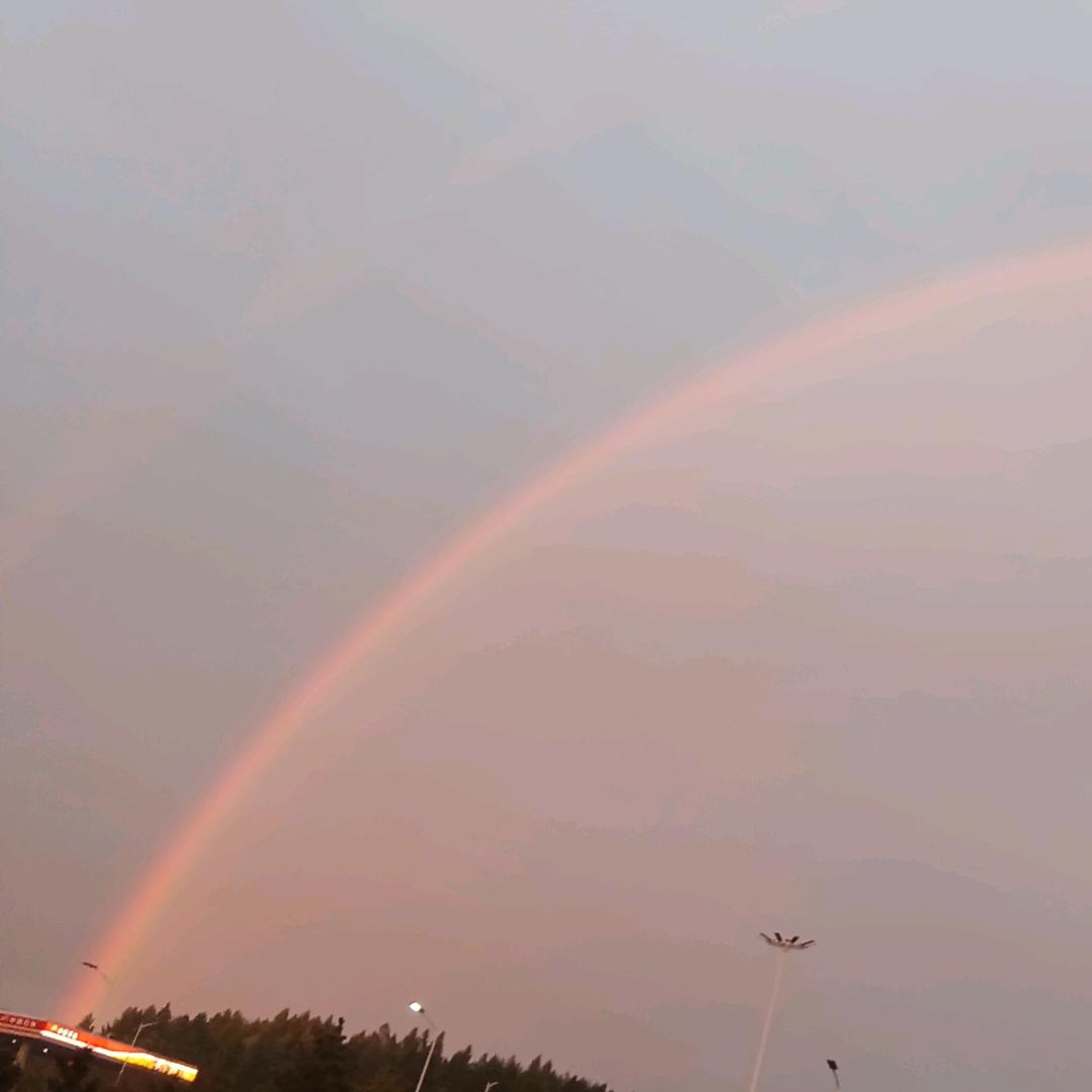 流星🌠用户2流星97063171911