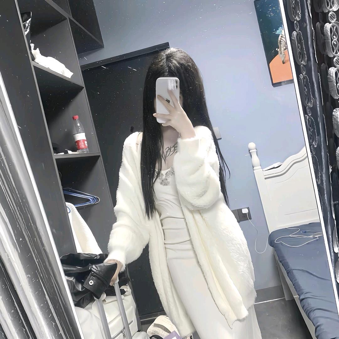兮兮宝