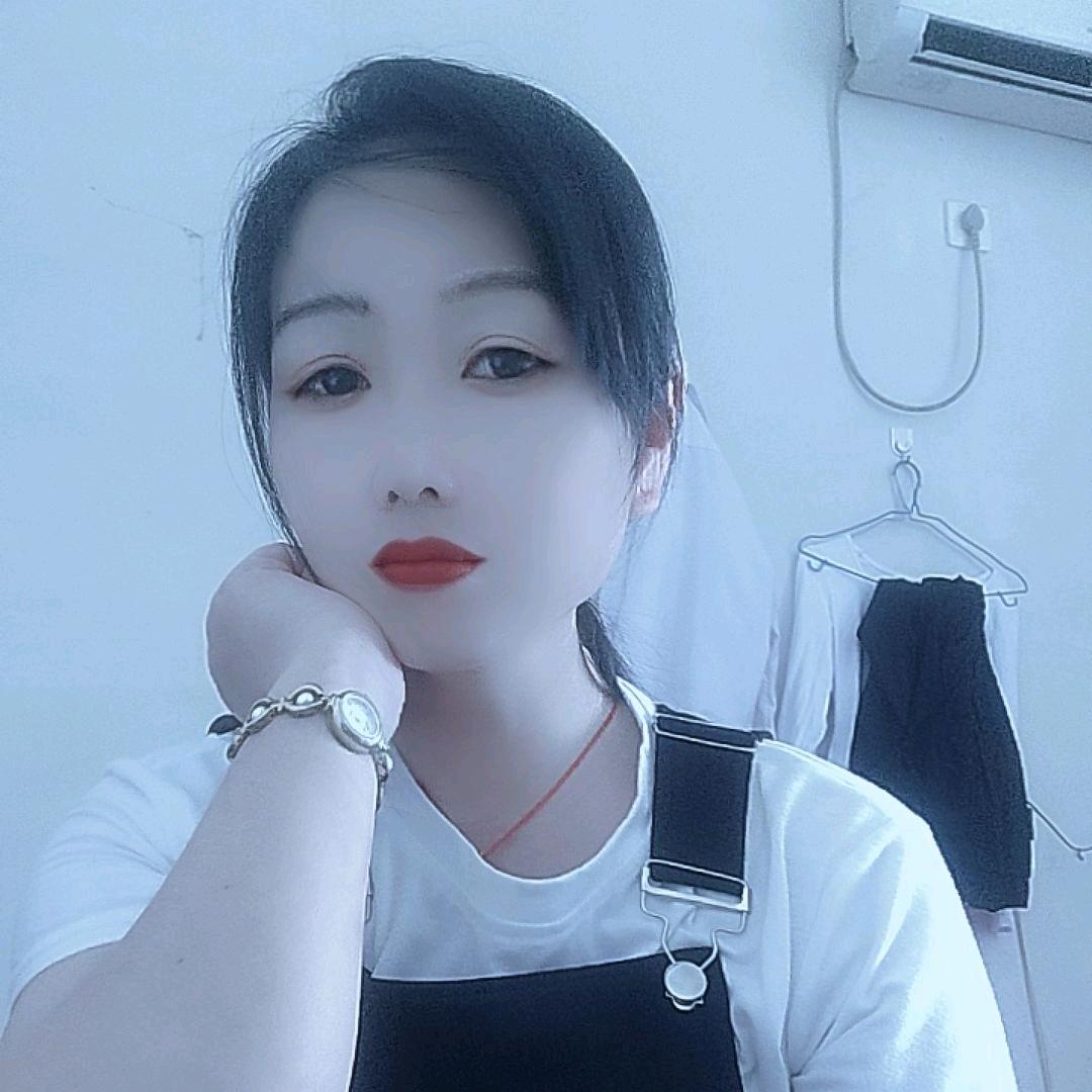 长年招工