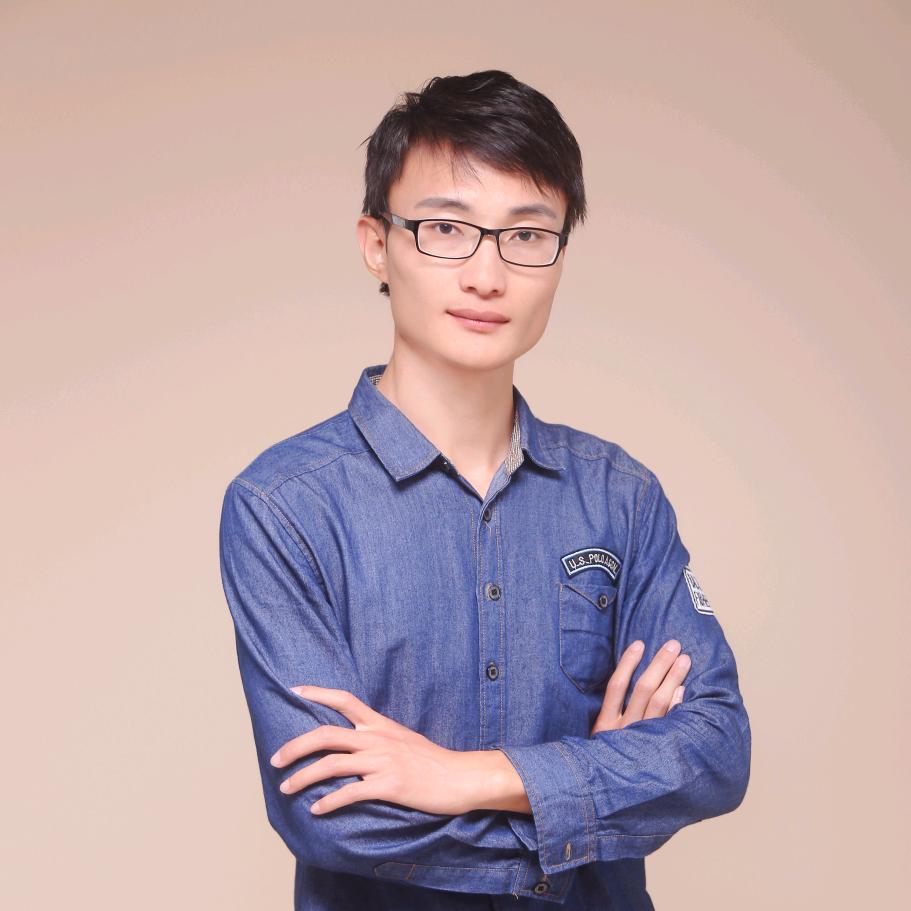 昂达温室精品店