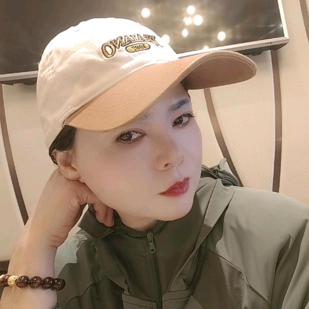 ♥ꦿ᭄余生💞安好♥ꦿ