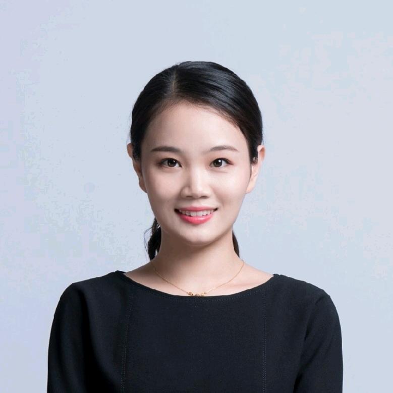 秦淮金茂府 瓶子