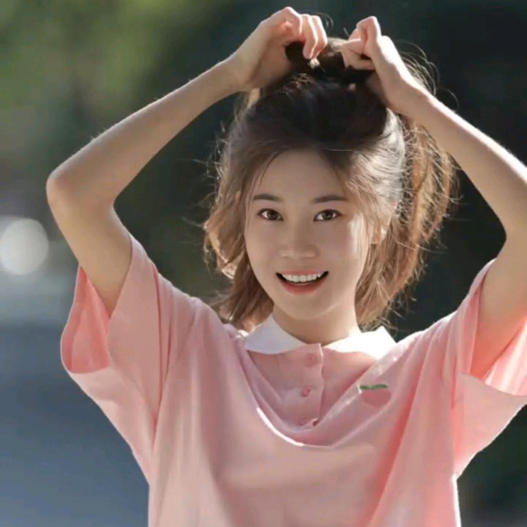 小财迷 （晚8点首播）