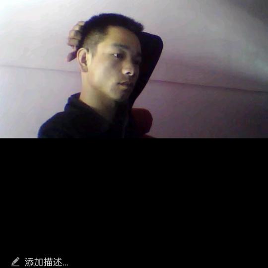 思而不语