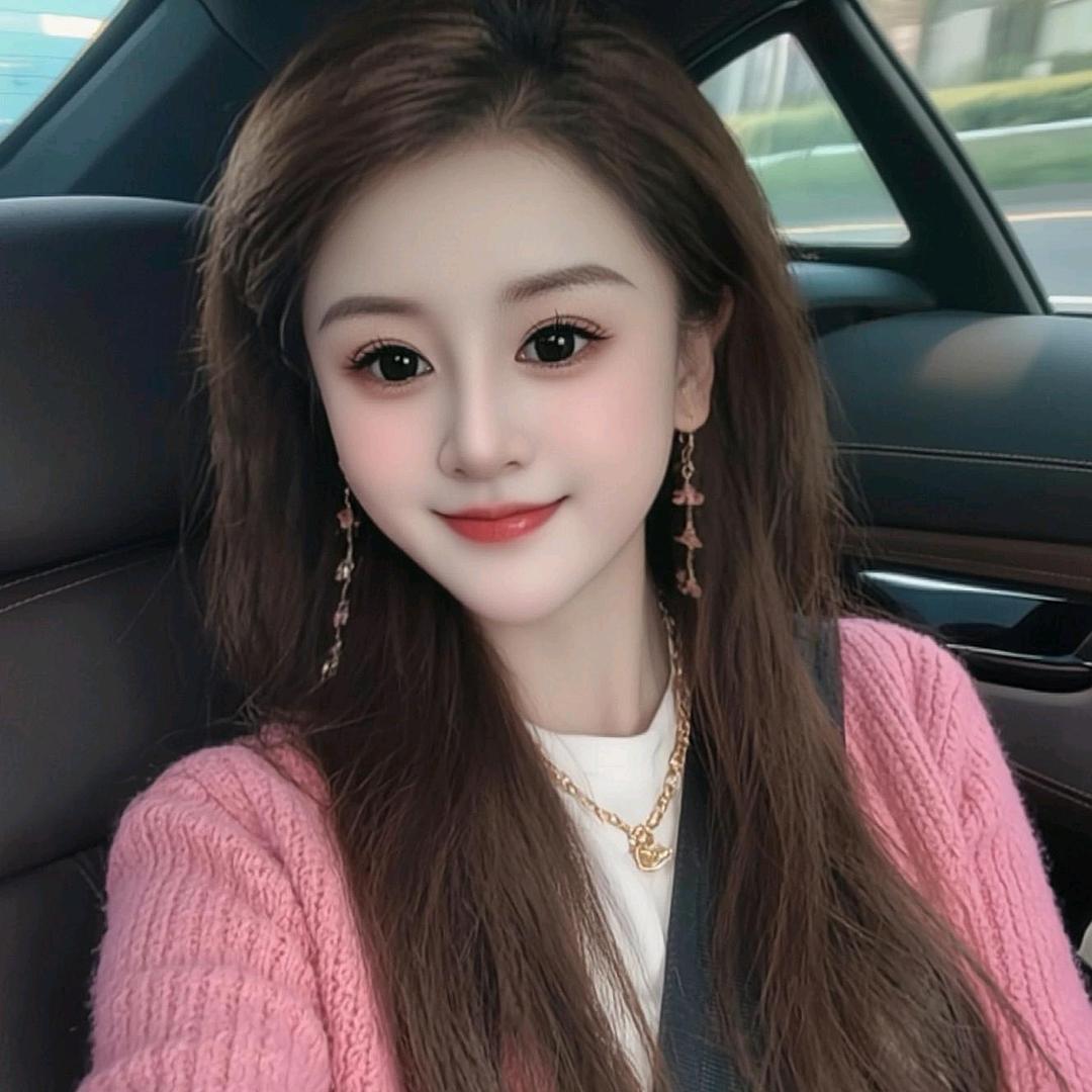 小陈姐姐