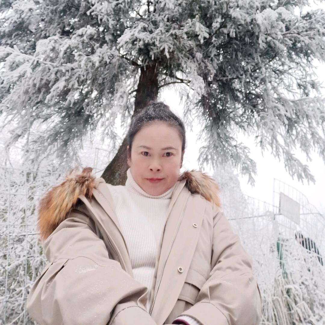 时光飞逝呀