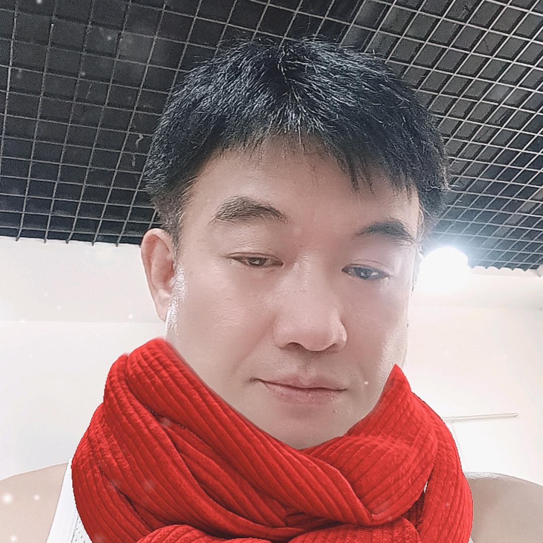 利小刀