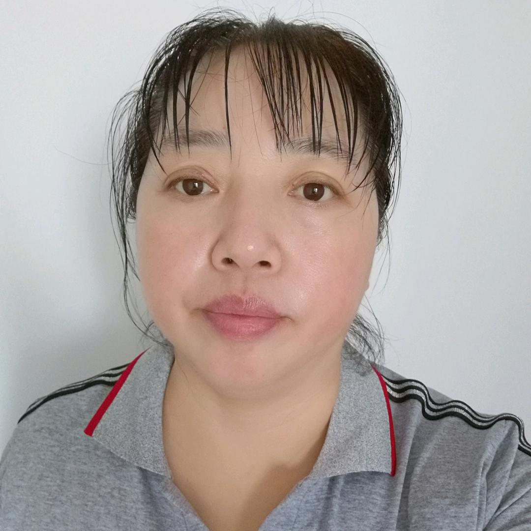 用户4182490079561感恩的心