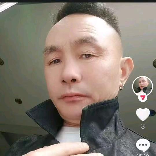 啊生哥一九六七