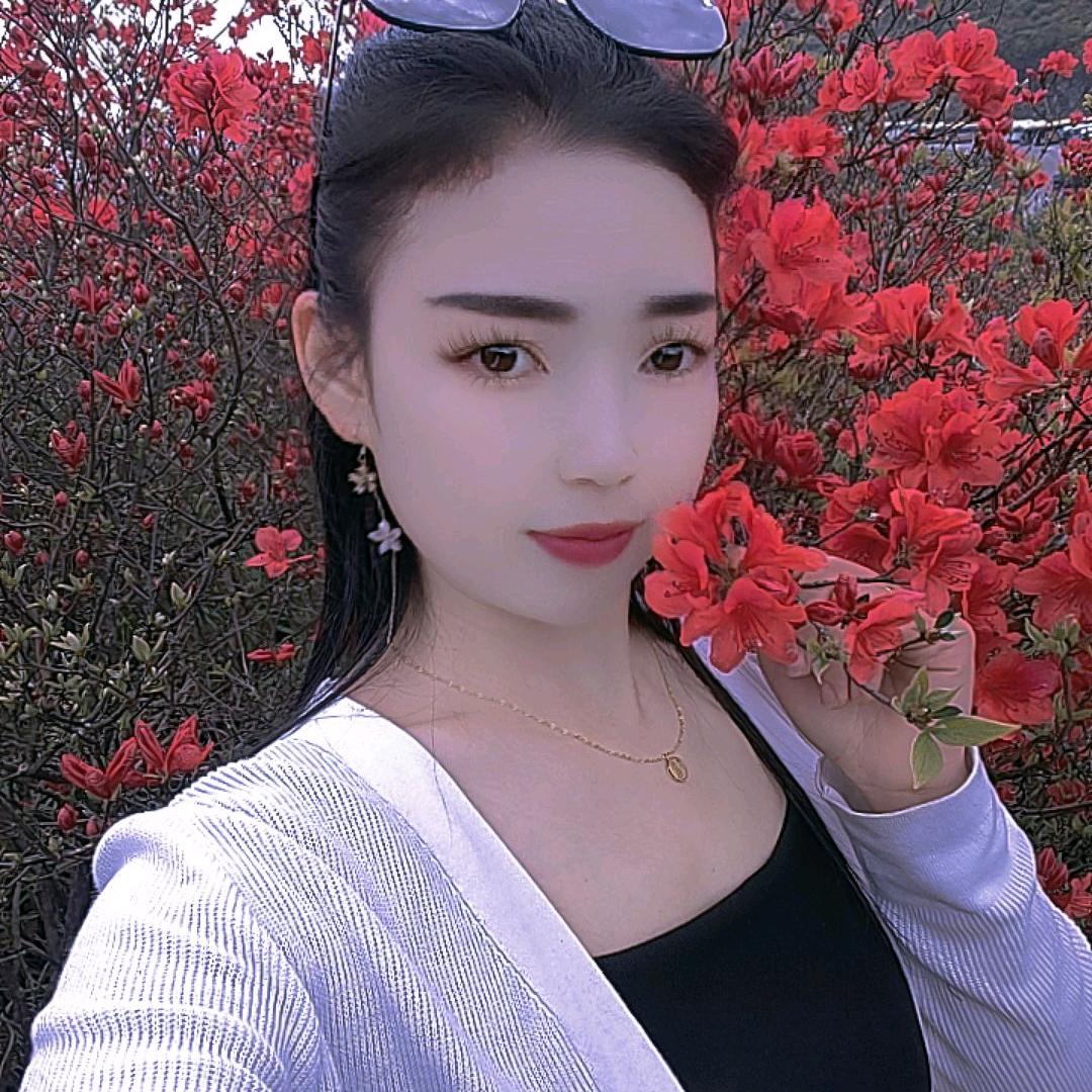 🌹((❤️不错的他⥎❤️))🌹👈