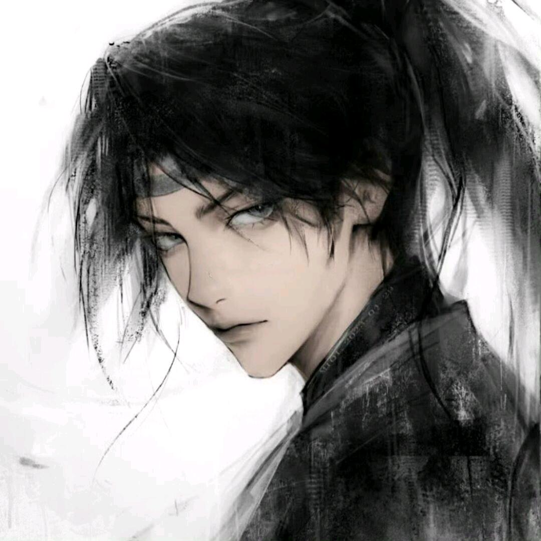 白河愁