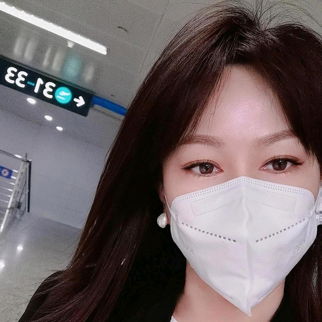 Lucky小琦