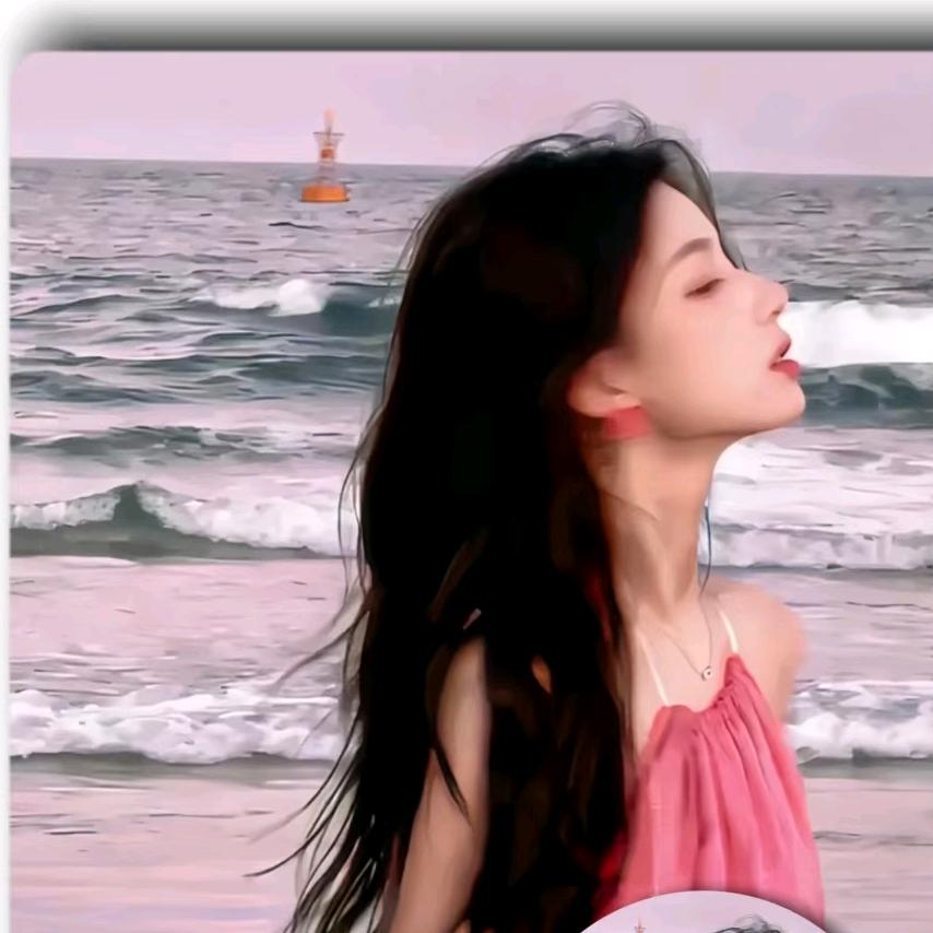 ♥   墨晶晶  ❤️安国会计