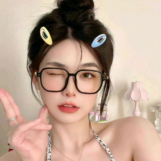 芊芊