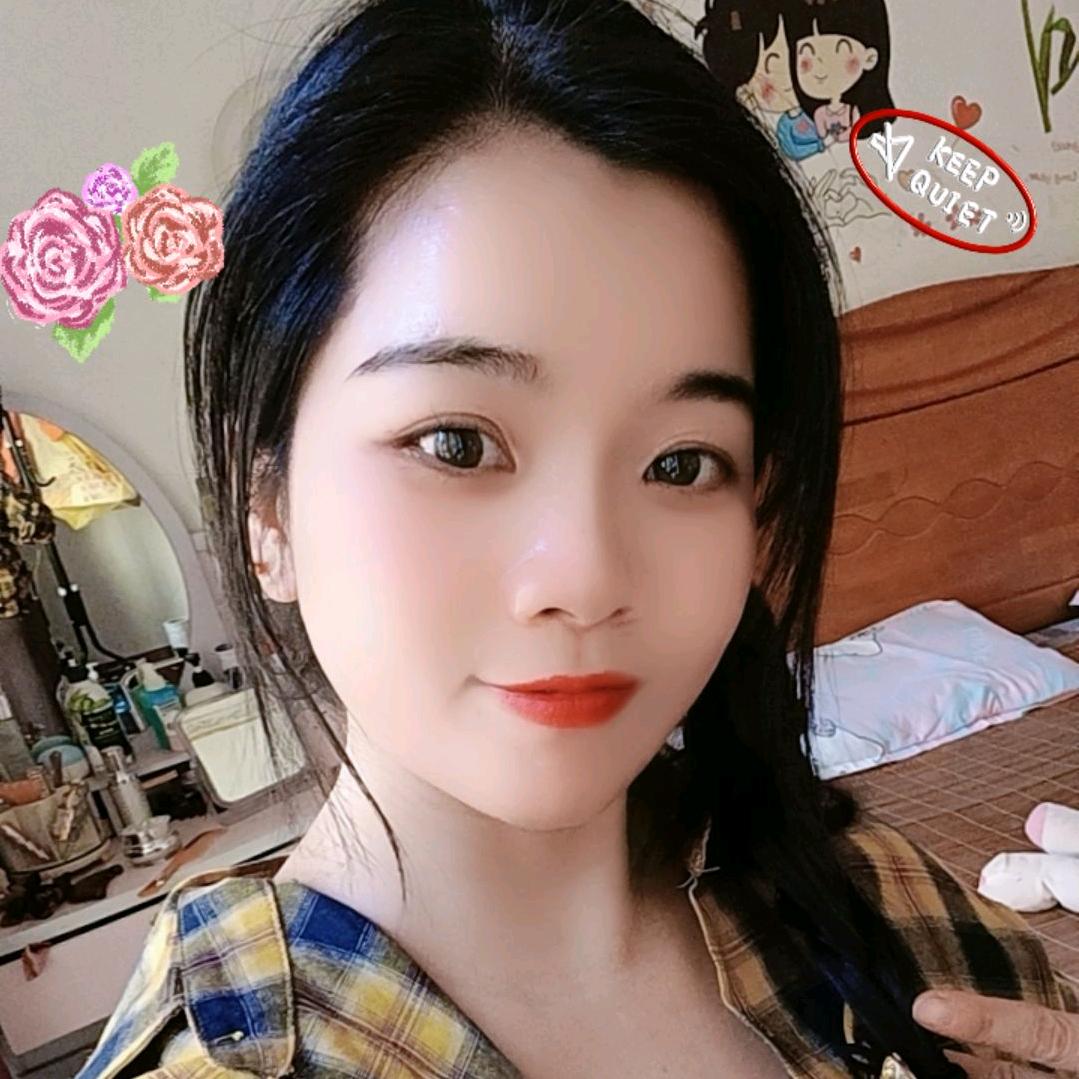 敏敏
