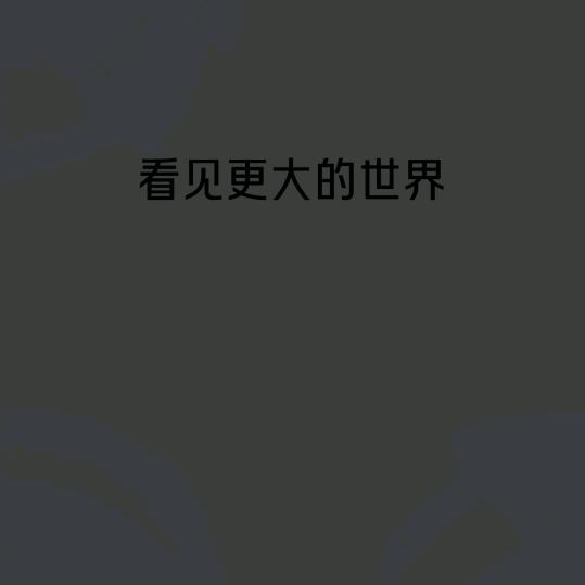 $仁寿莱美丽阁问题肌终点站