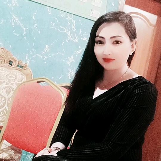 turakiz